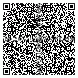 vCard 79802533982
