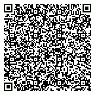 vCard 79802533983