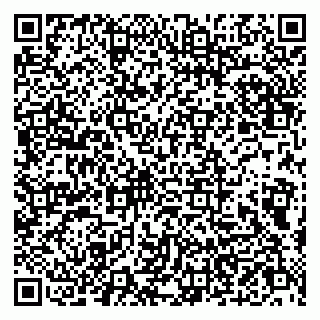 vCard 79802533984