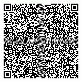 vCard 79802533985