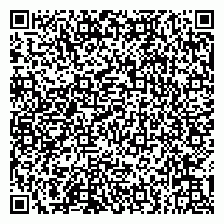 vCard 79802533986
