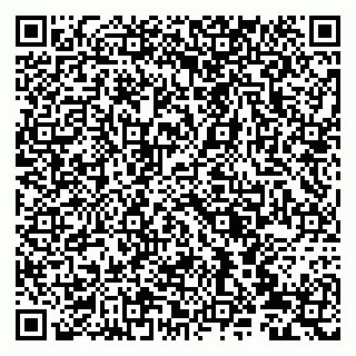 vCard 79802533987