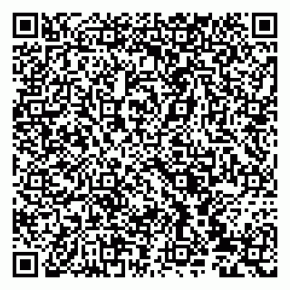 vCard 79802533988