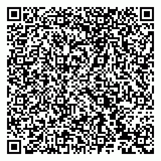 vCard 79802533989
