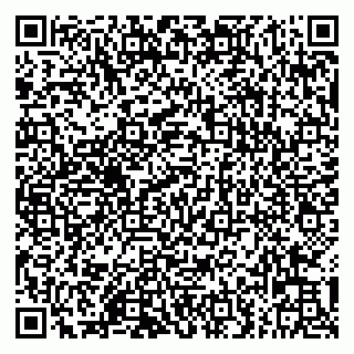 vCard 79802533990