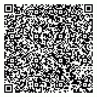 vCard 79802533991