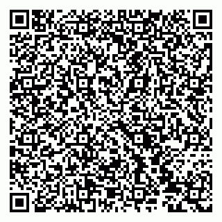 vCard 79802533992