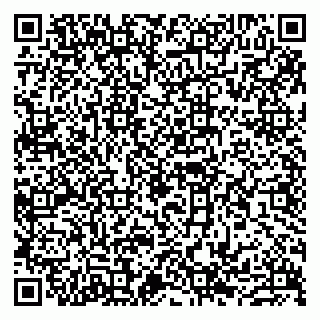 vCard 79802533993
