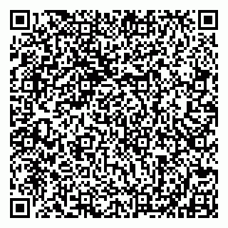 vCard 79802533994
