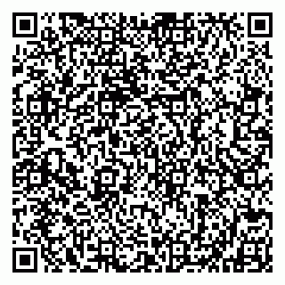 vCard 79802533995