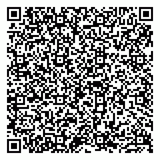 vCard 79802533998