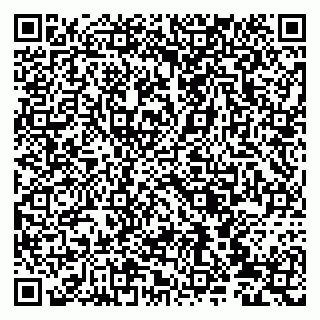 vCard 79802533999