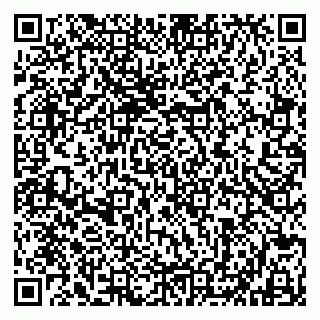 vCard 79802534000