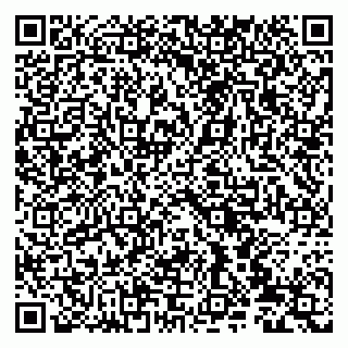 vCard 79802534001