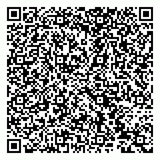 vCard 79802534002