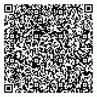 vCard 79802534003