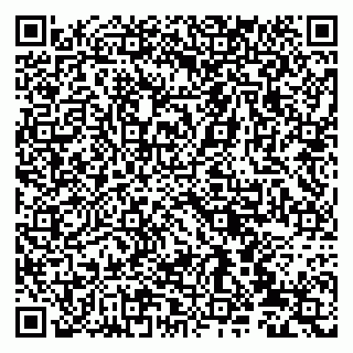 vCard 79802534004