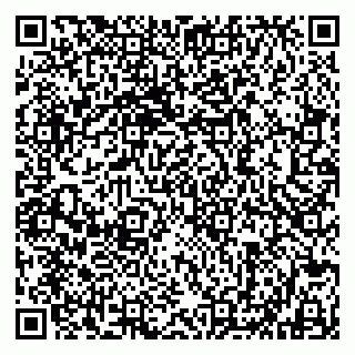 vCard 79802534005