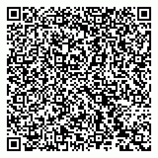 vCard 79802534006