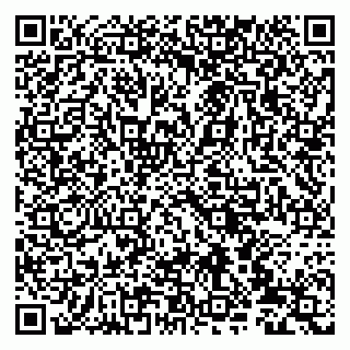 vCard 79802534007