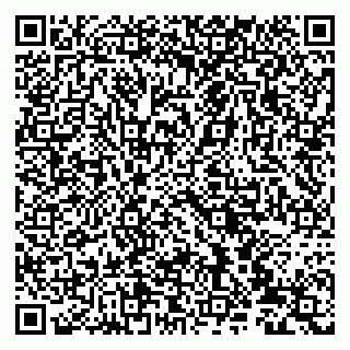 vCard 79802534008