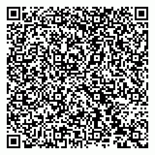 vCard 79802534009