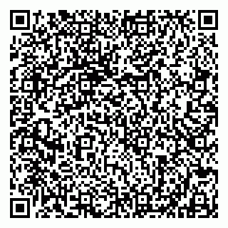vCard 79802534010