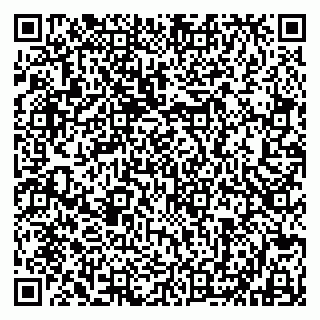 vCard 79802534011