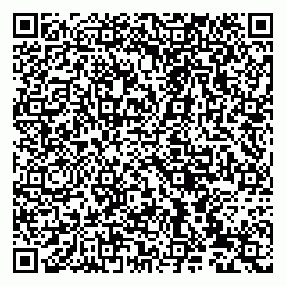 vCard 79802534012