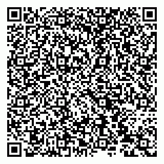 vCard 79802534013