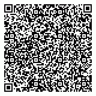 vCard 79802534015