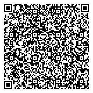 vCard 79802534016