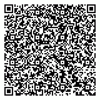 vCard 79802534017