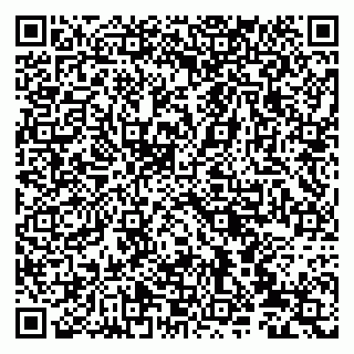 vCard 79802534018