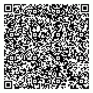 vCard 79802534019