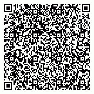 vCard 79802534021