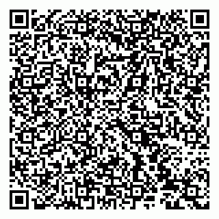 vCard 79802534022