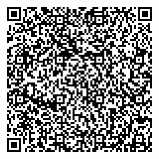 vCard 79802534023