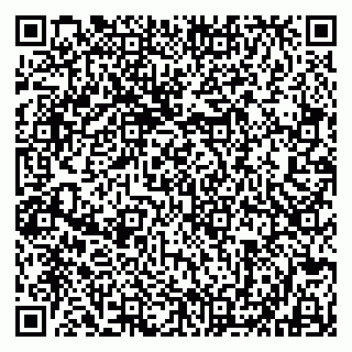 vCard 79802534024