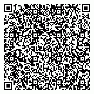 vCard 79802534025