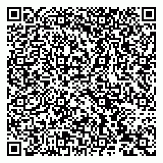 vCard 79802534026