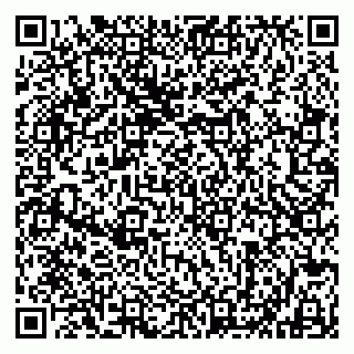 vCard 79802534027