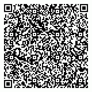 vCard 79802534028