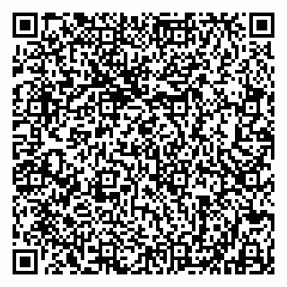 vCard 79802534029