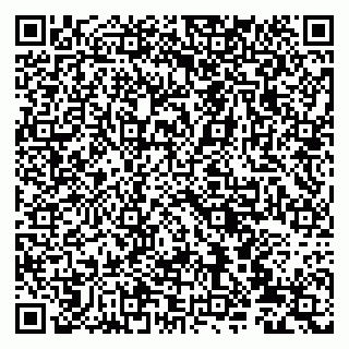 vCard 79802534030