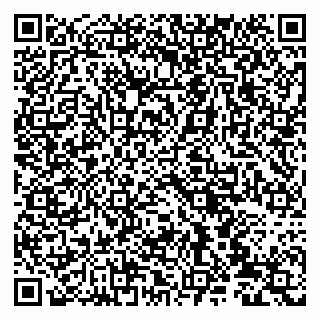 vCard 79802534031