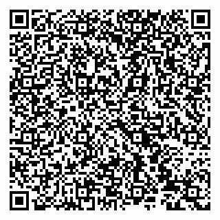 vCard 79802534032