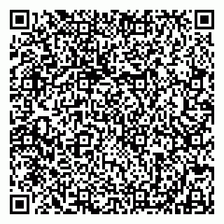 vCard 79802534033