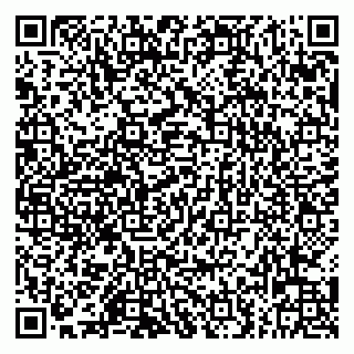 vCard 79802534034