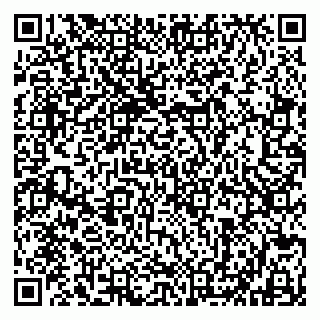 vCard 79802534035